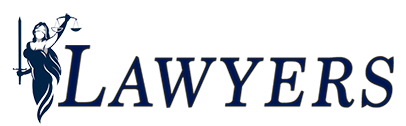 Hedge Lawyers – Expert Legal Services